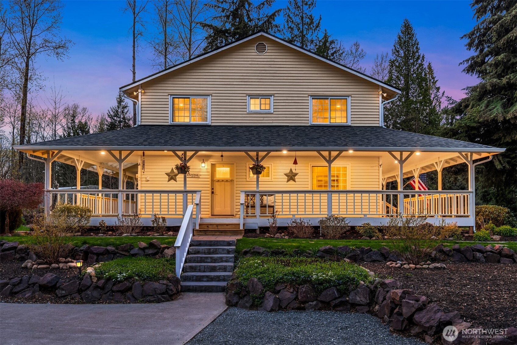 31419 NE 155th Street