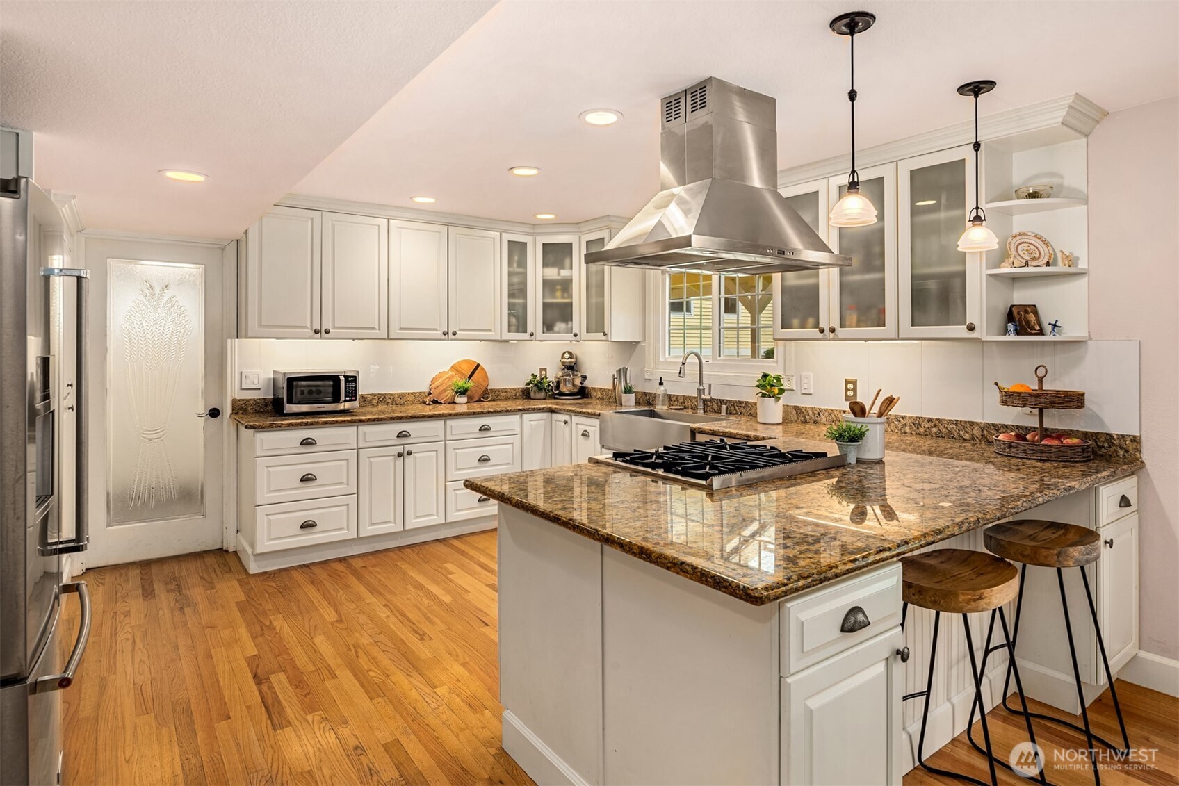 31419 NE 155th Street