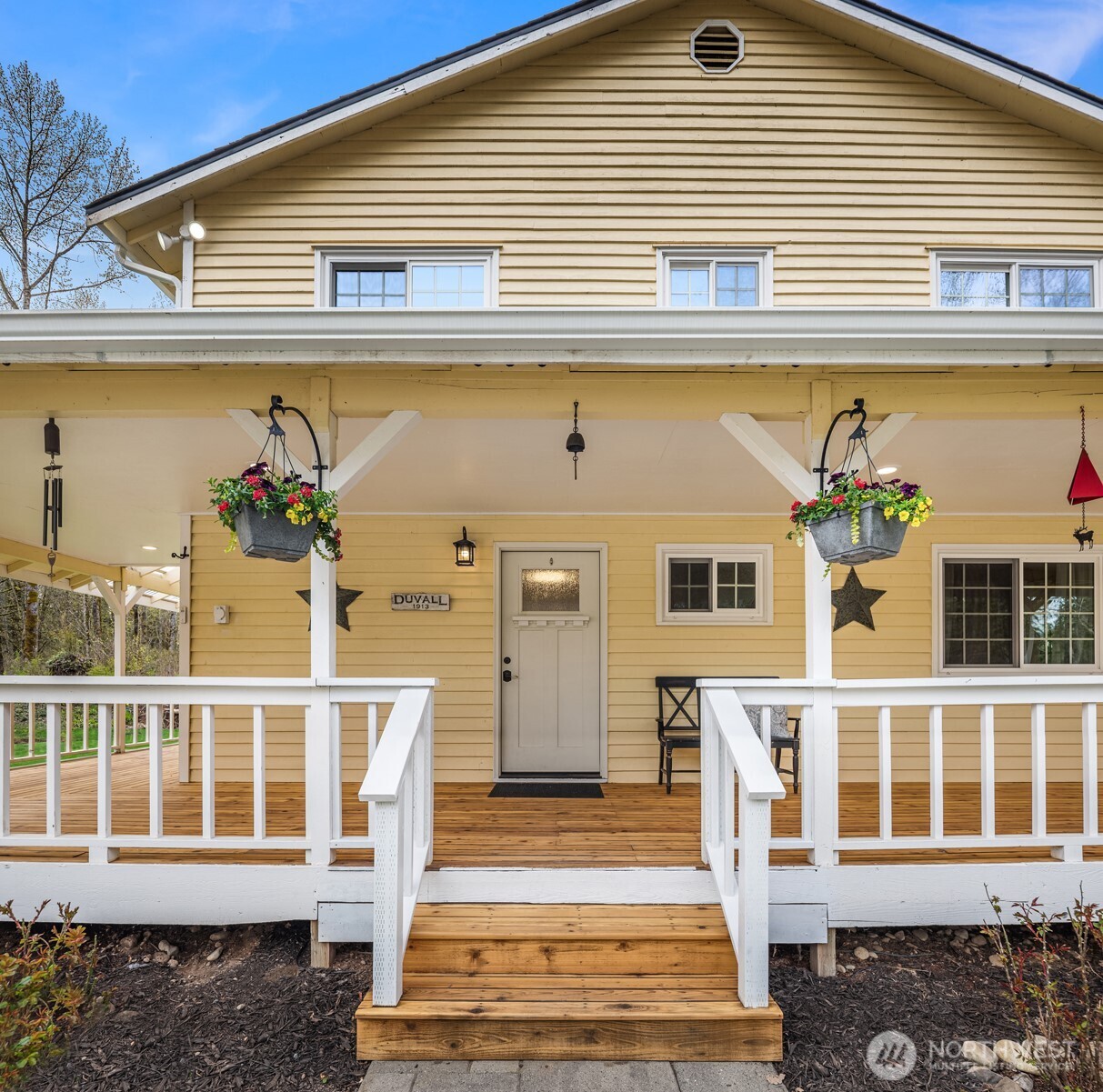 31419 NE 155th Street