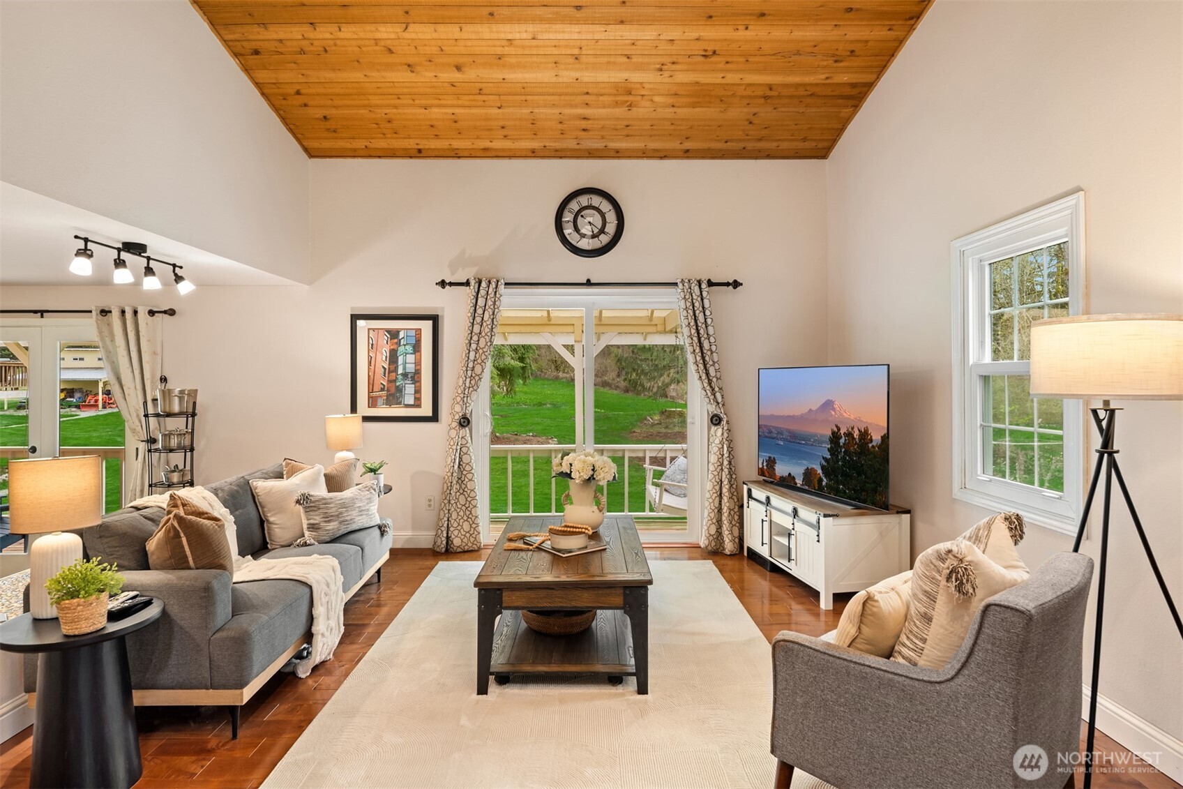 31419 NE 155th Street