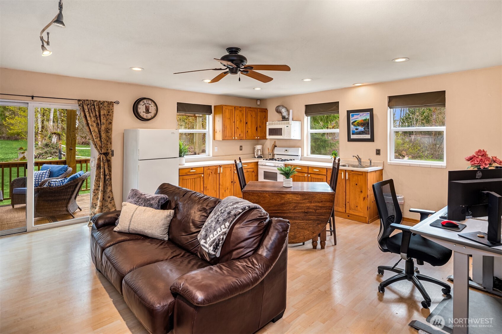 31419 NE 155th Street