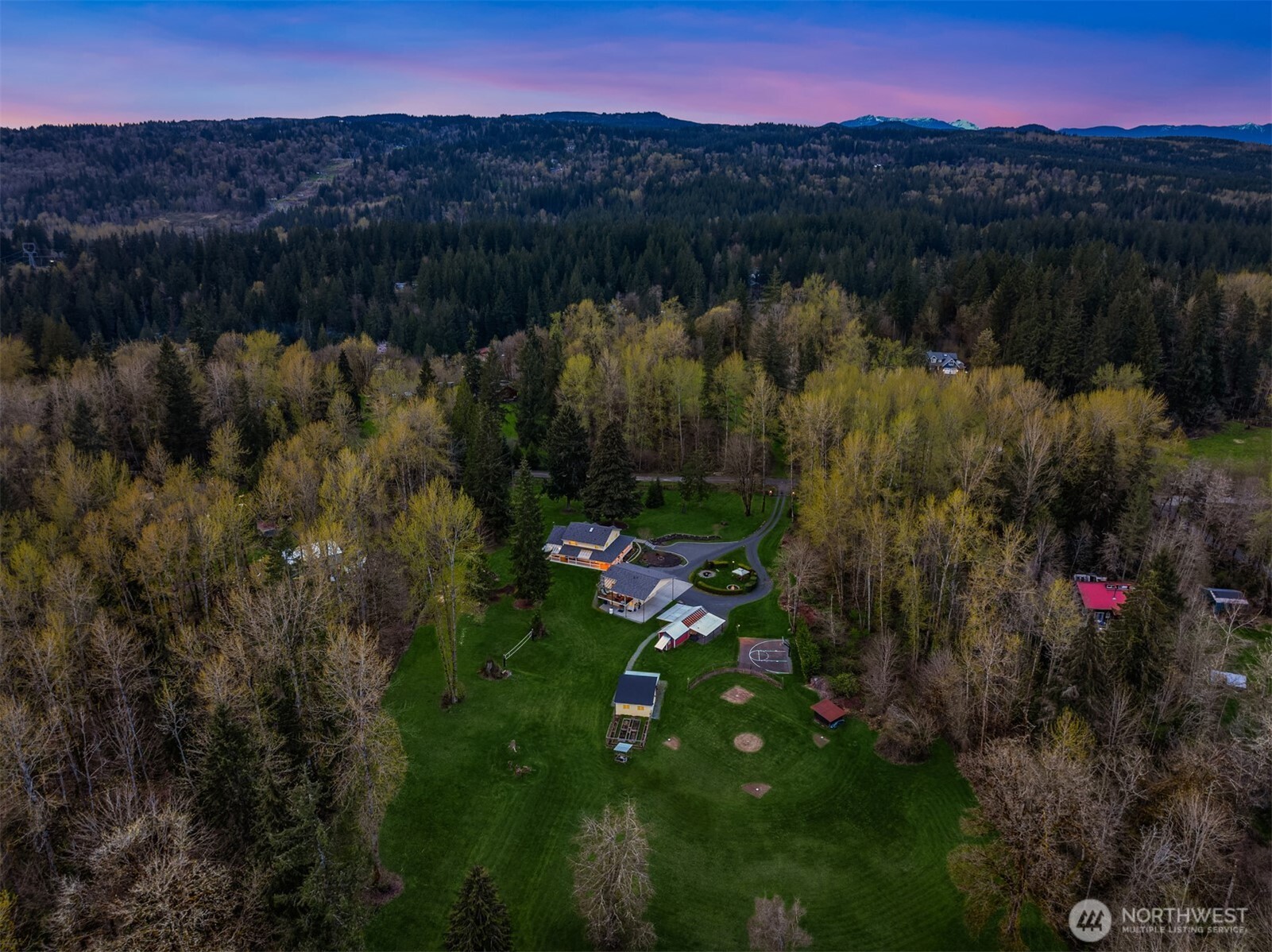 31419 NE 155th Street