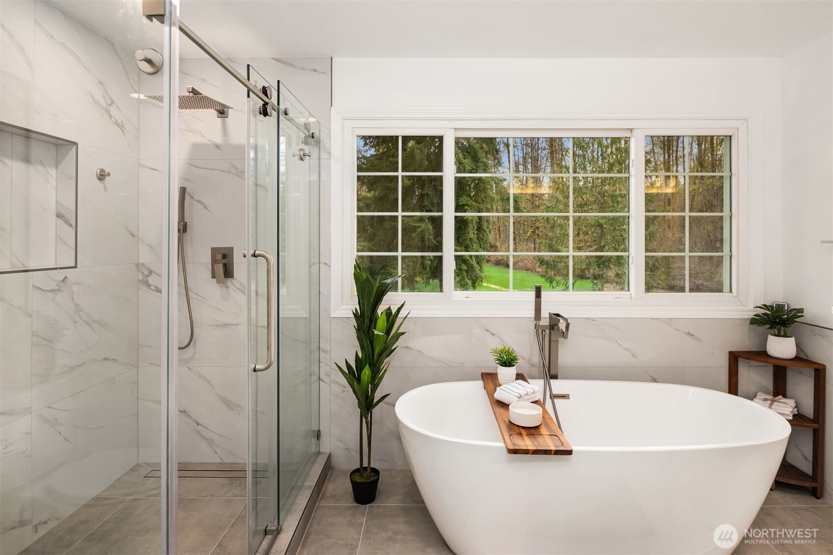 31419 NE 155th Street