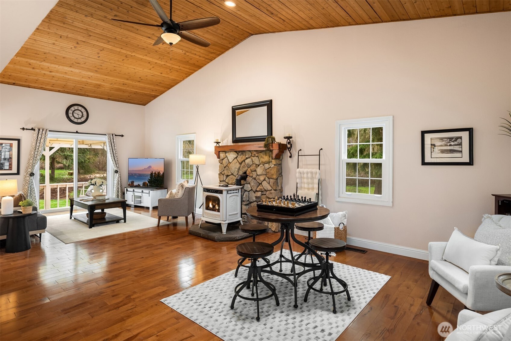 31419 NE 155th Street