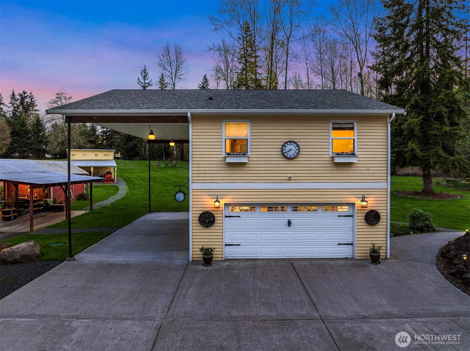 31419 NE 155th Street