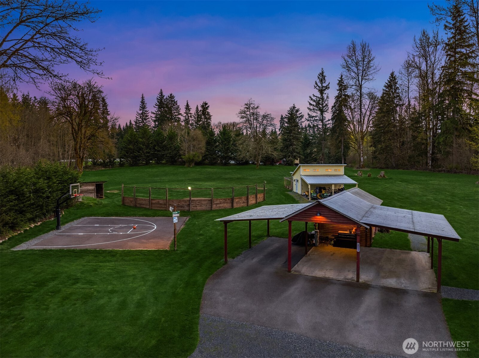 31419 NE 155th Street