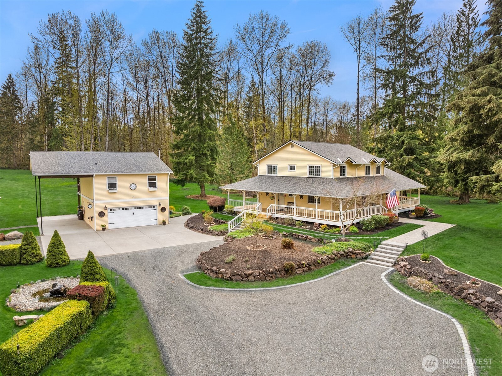 31419 NE 155th Street