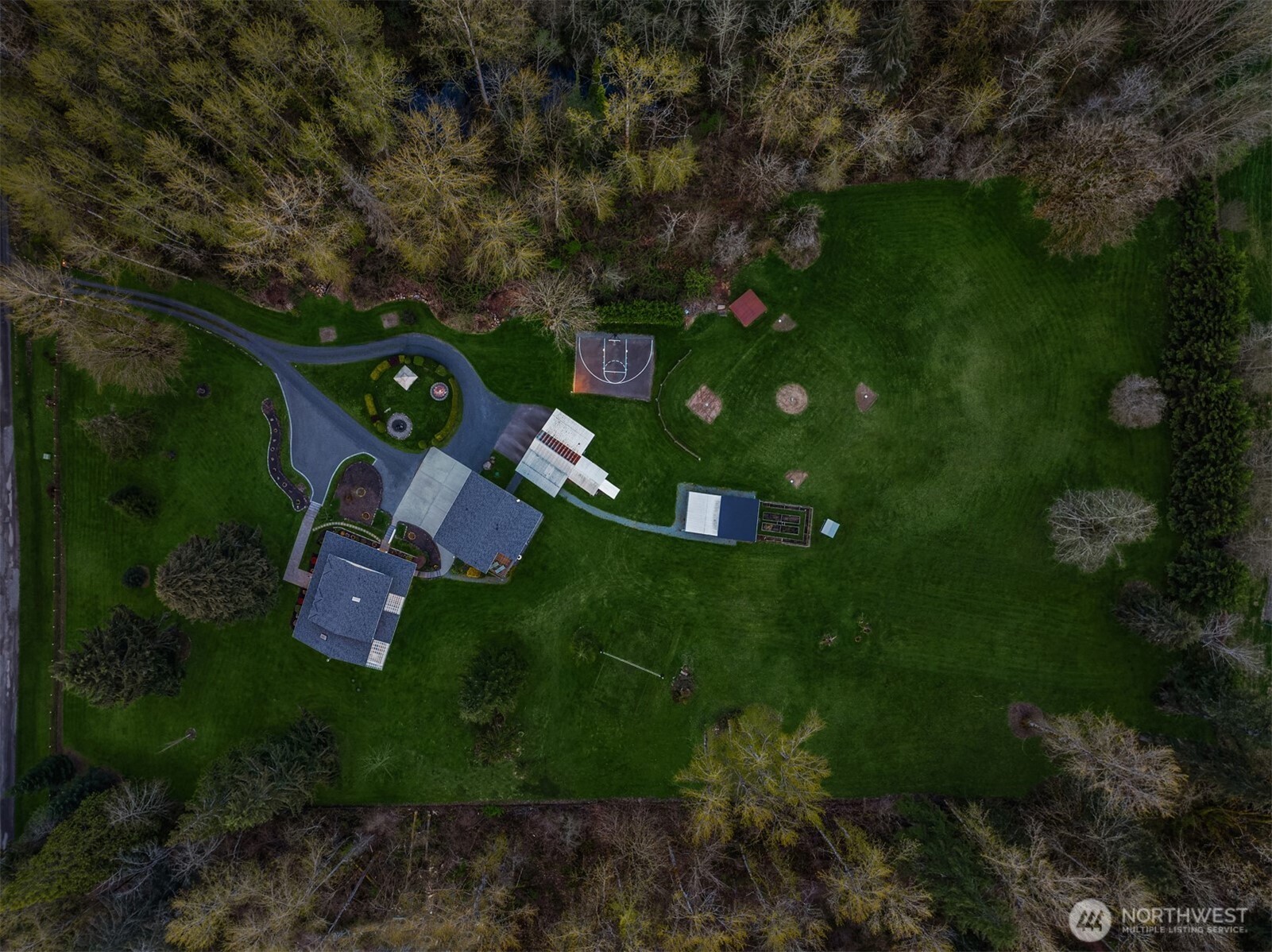 31419 NE 155th Street