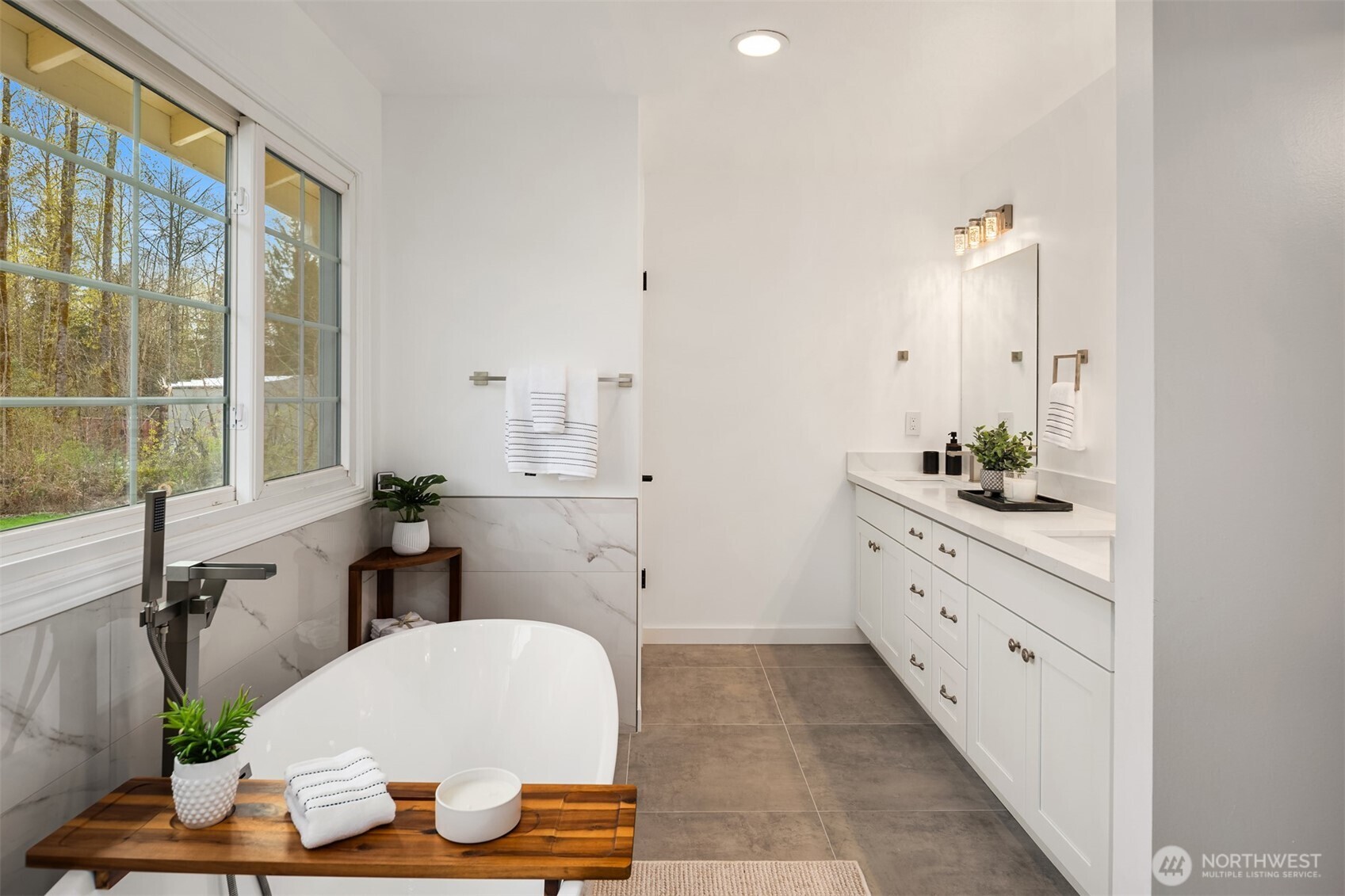 31419 NE 155th Street