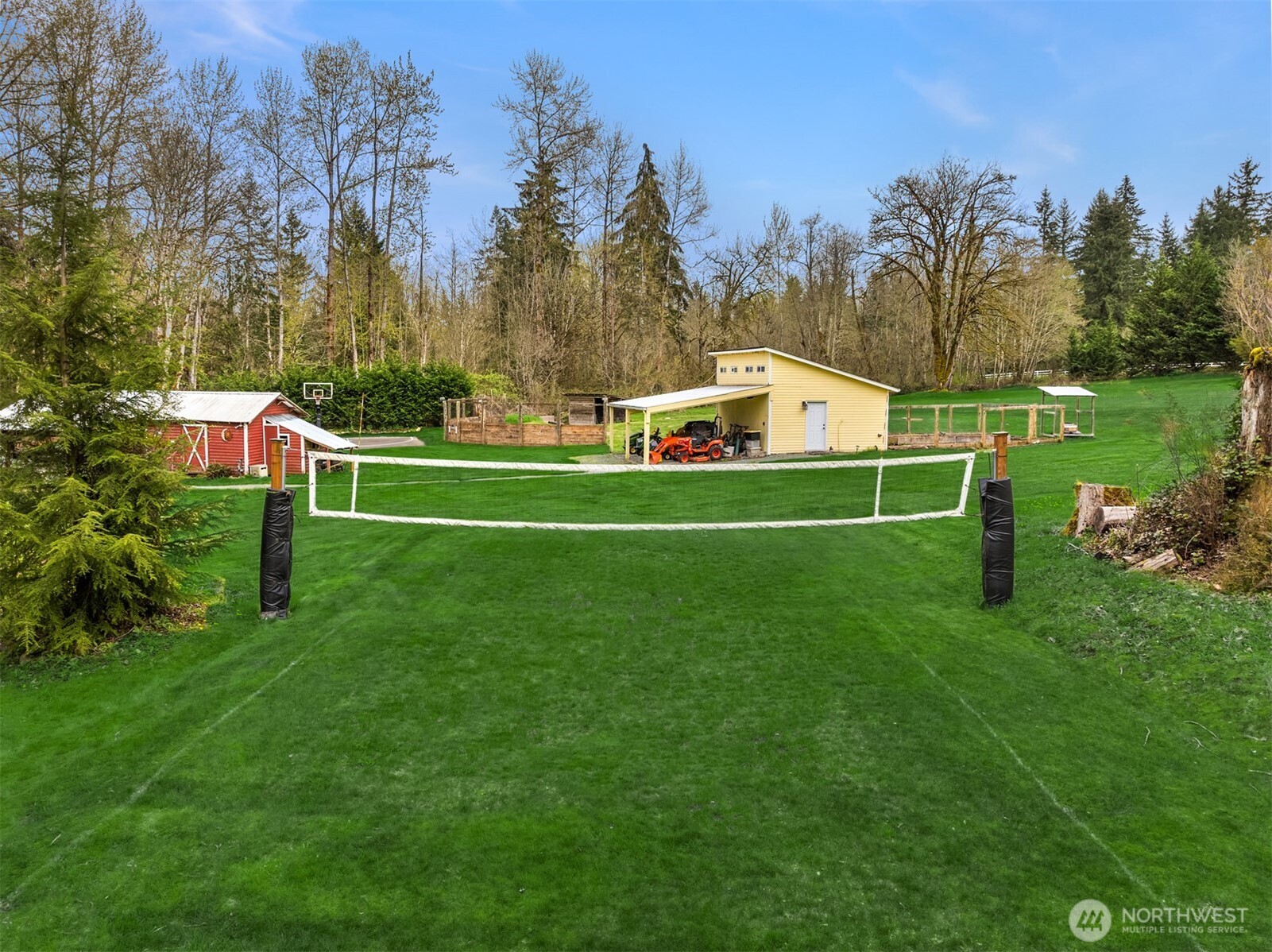 31419 NE 155th Street