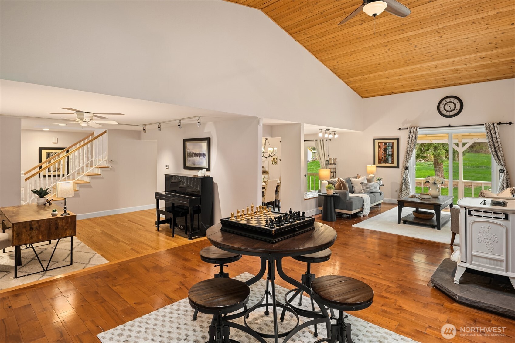 31419 NE 155th Street