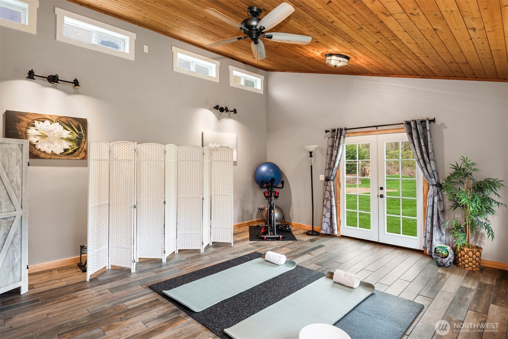 31419 NE 155th Street