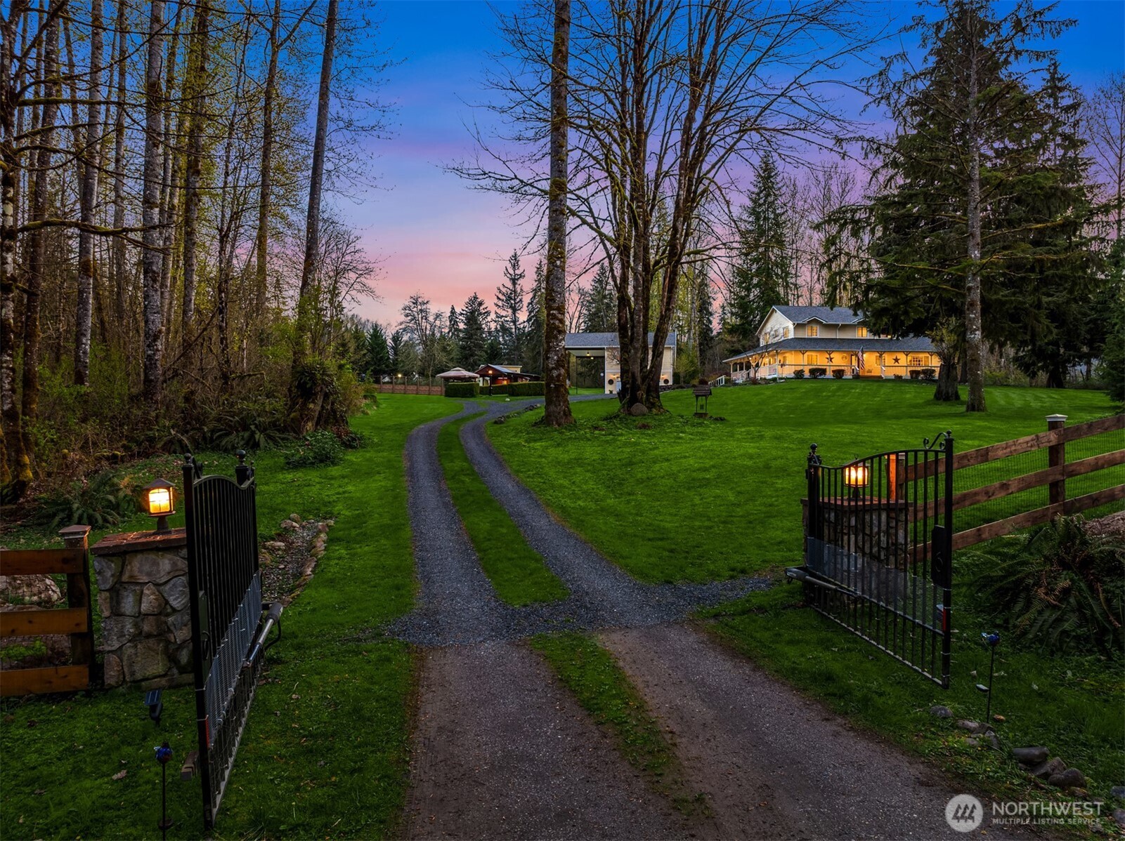 31419 NE 155th Street