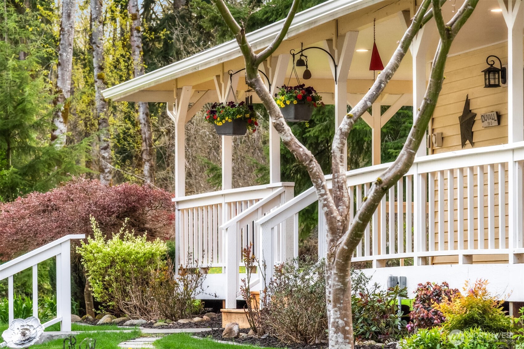 31419 NE 155th Street