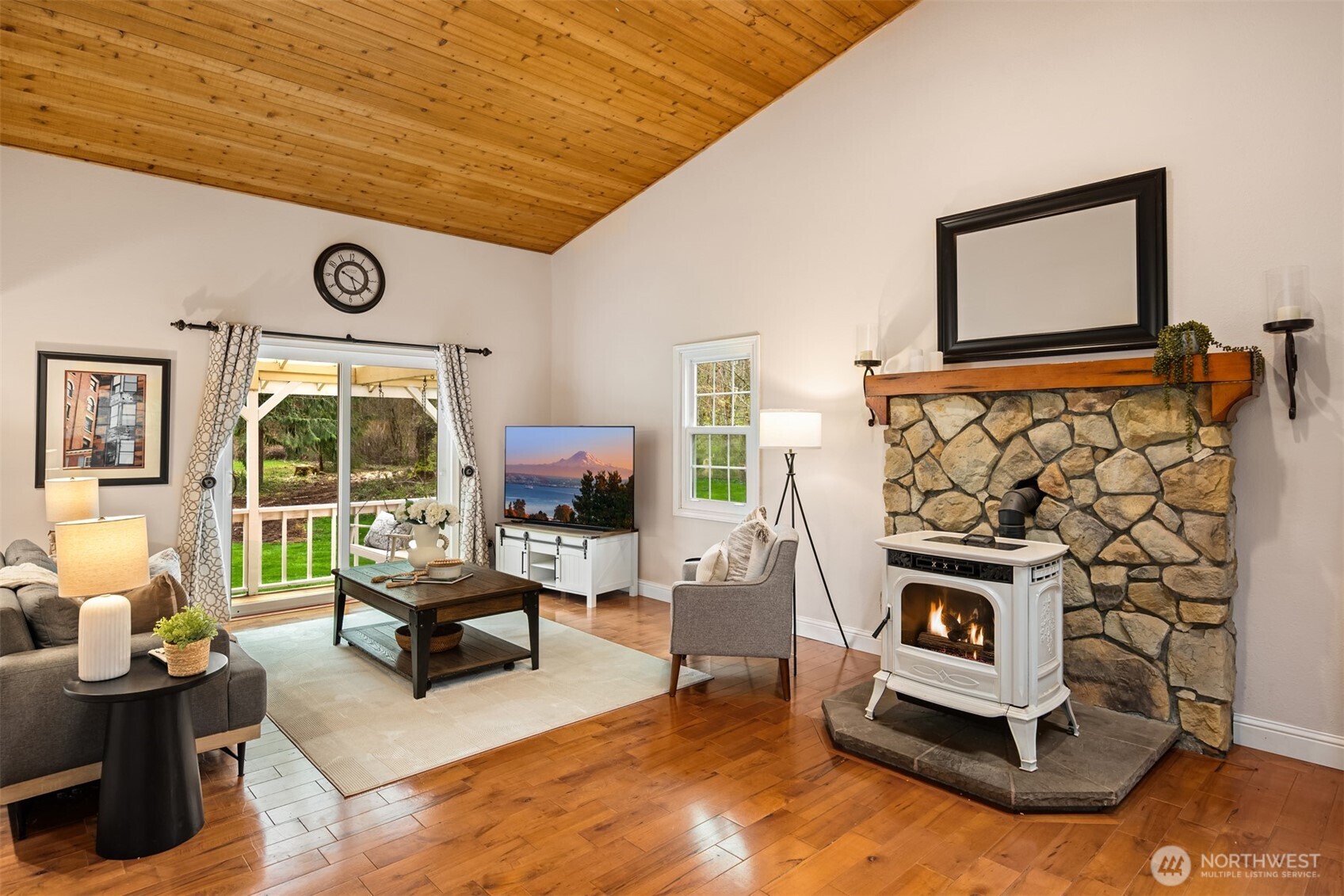 31419 NE 155th Street