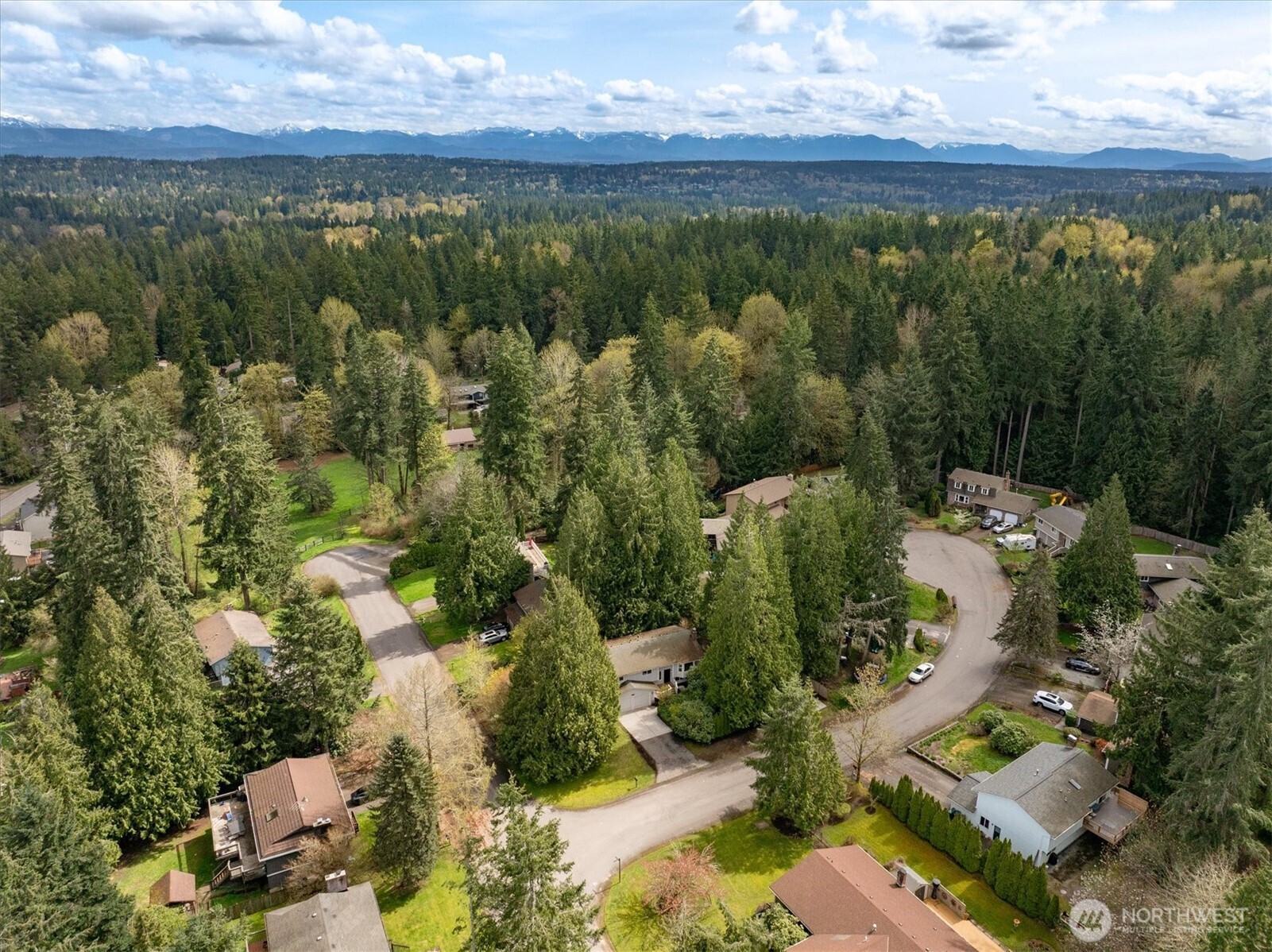 15982 176th Avenue NE