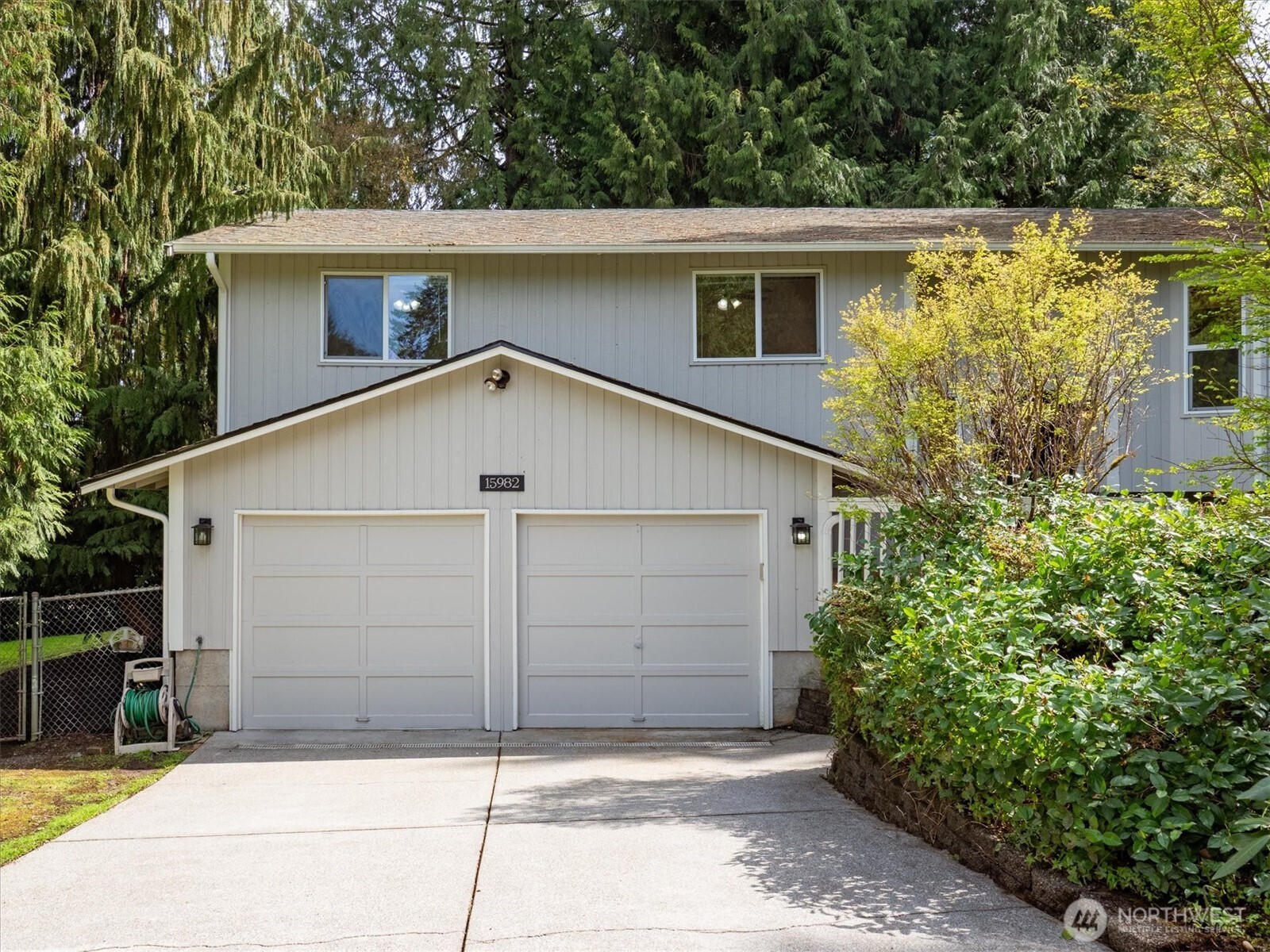 15982 176th Avenue NE