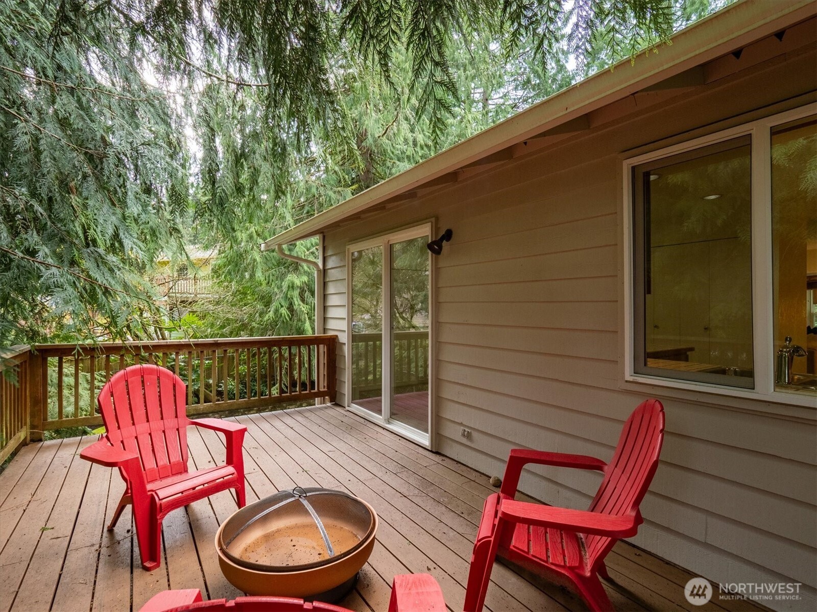 15982 176th Avenue NE