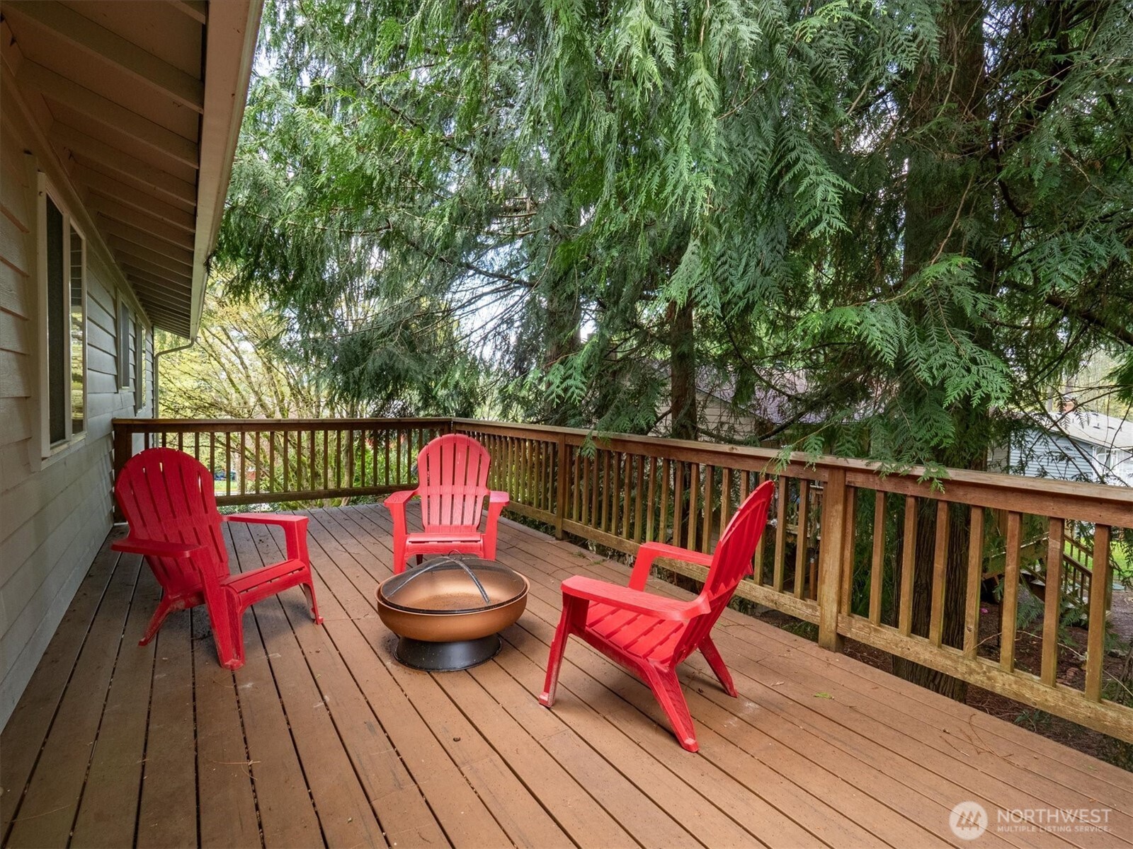 15982 176th Avenue NE