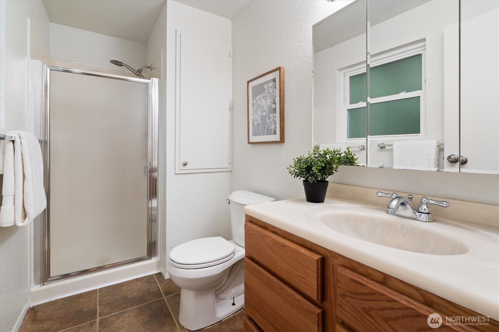 15982 176th Avenue NE