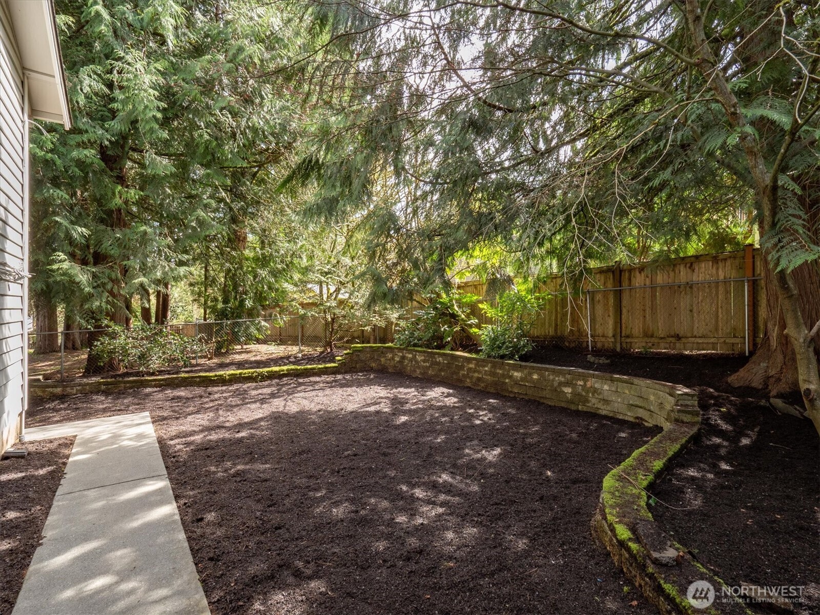 15982 176th Avenue NE