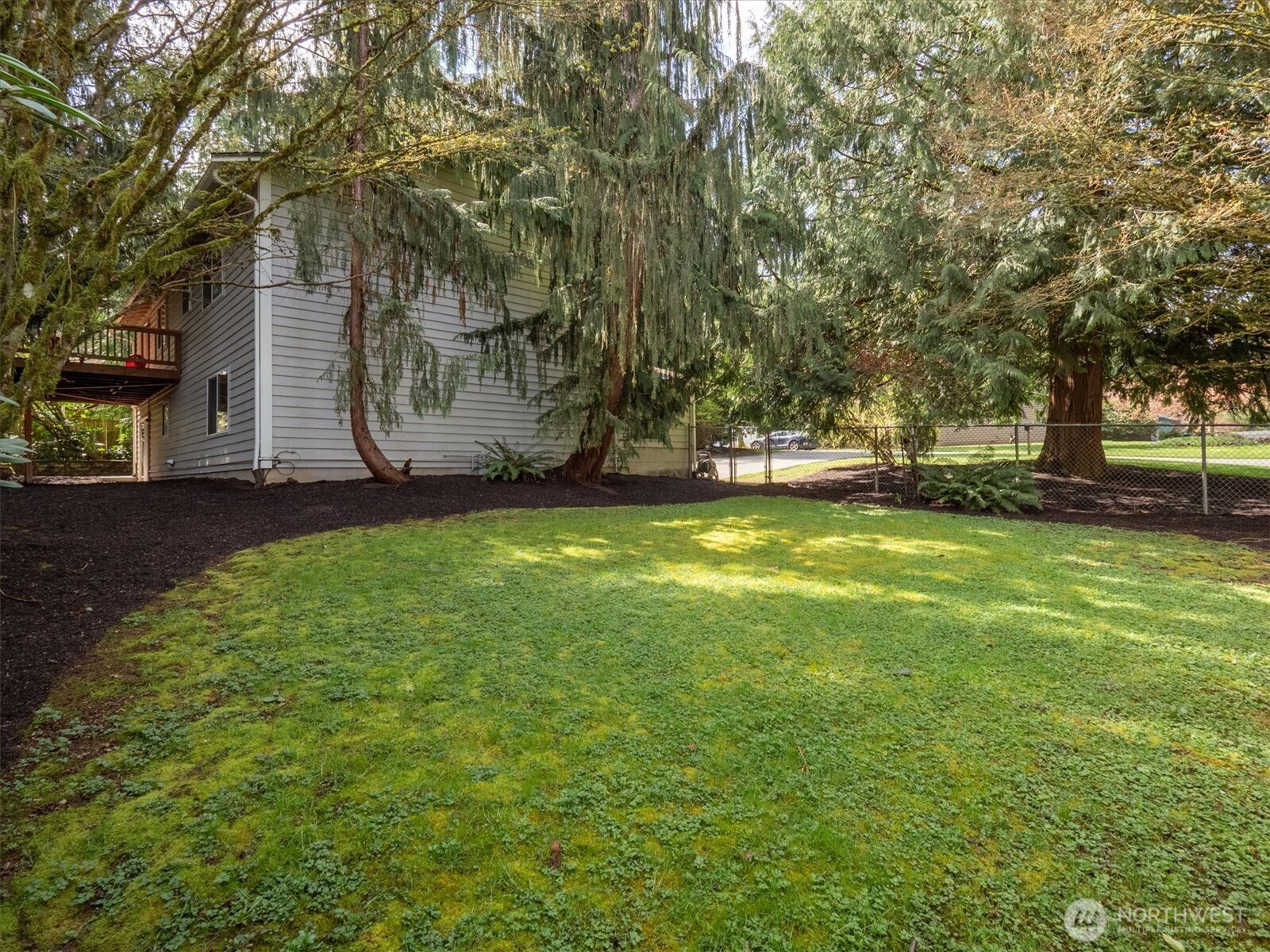 15982 176th Avenue NE