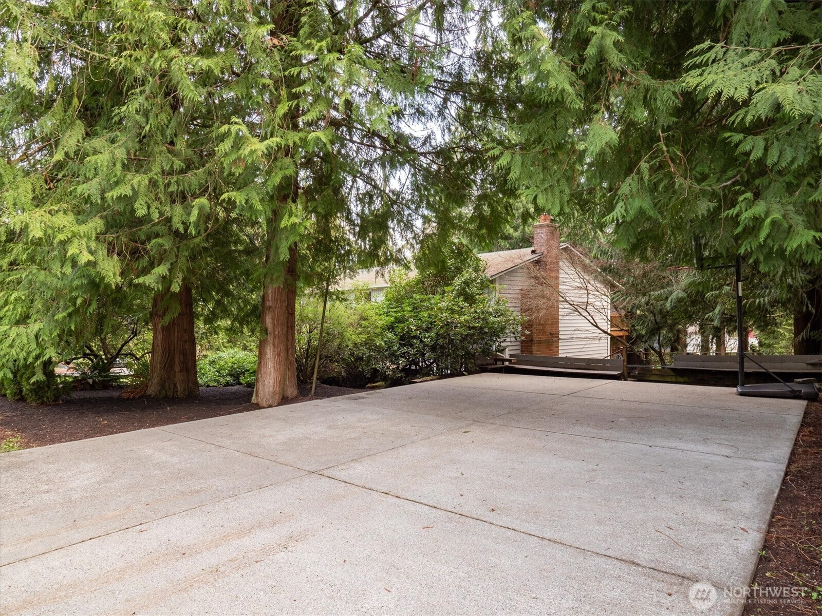 15982 176th Avenue NE