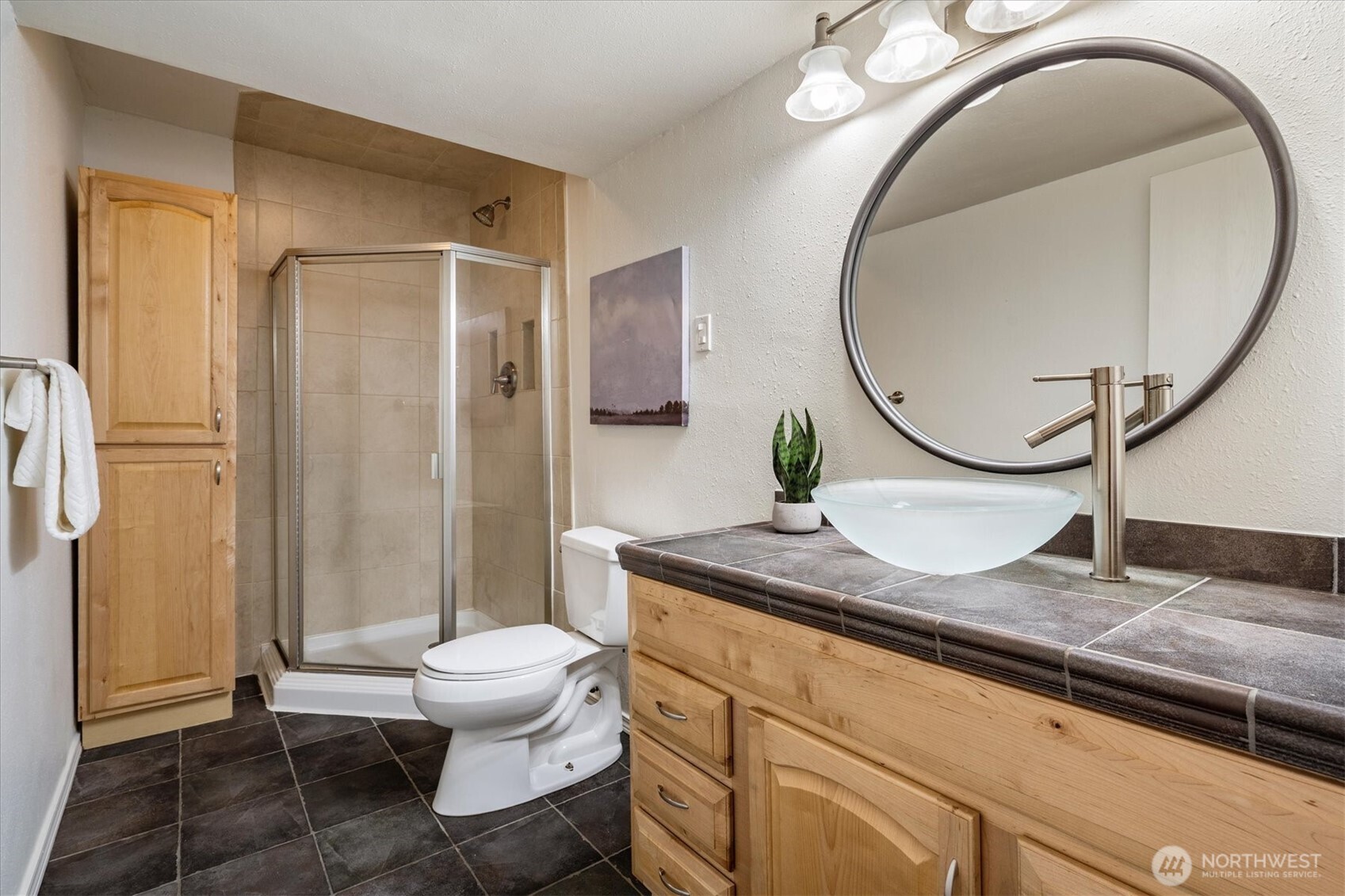 15982 176th Avenue NE