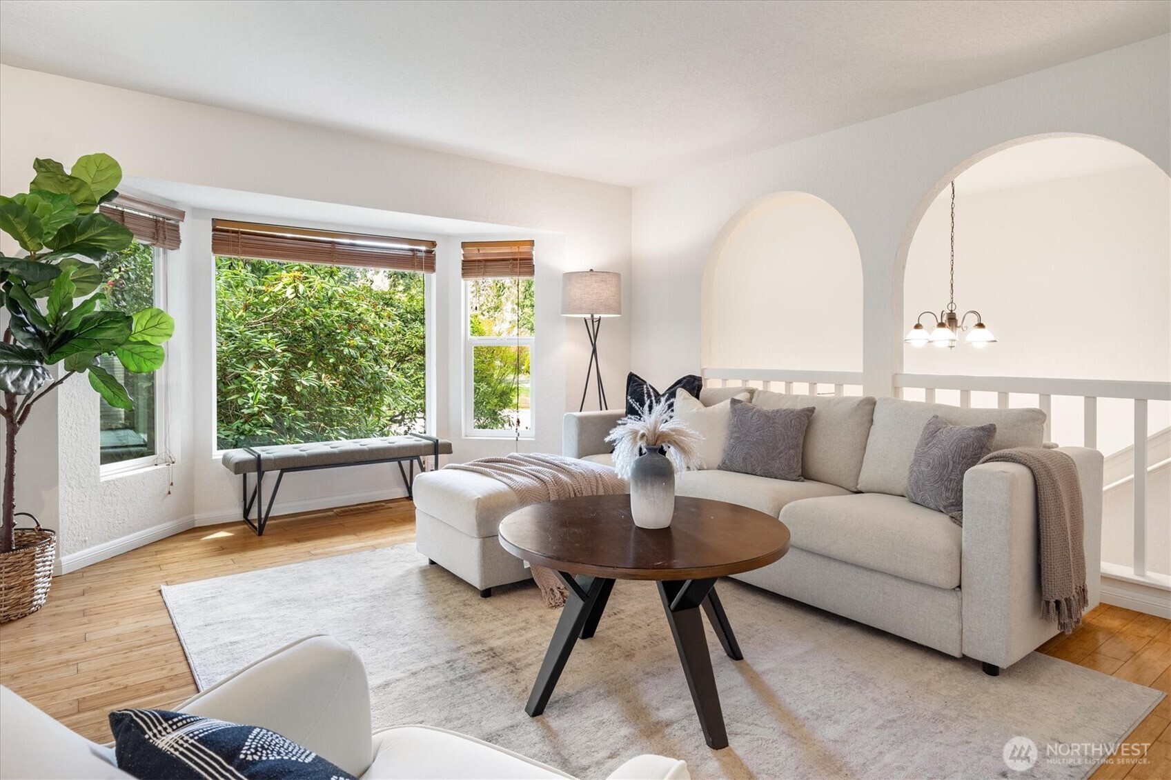 15982 176th Avenue NE