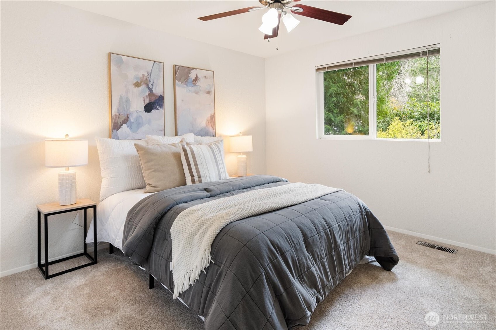 15982 176th Avenue NE