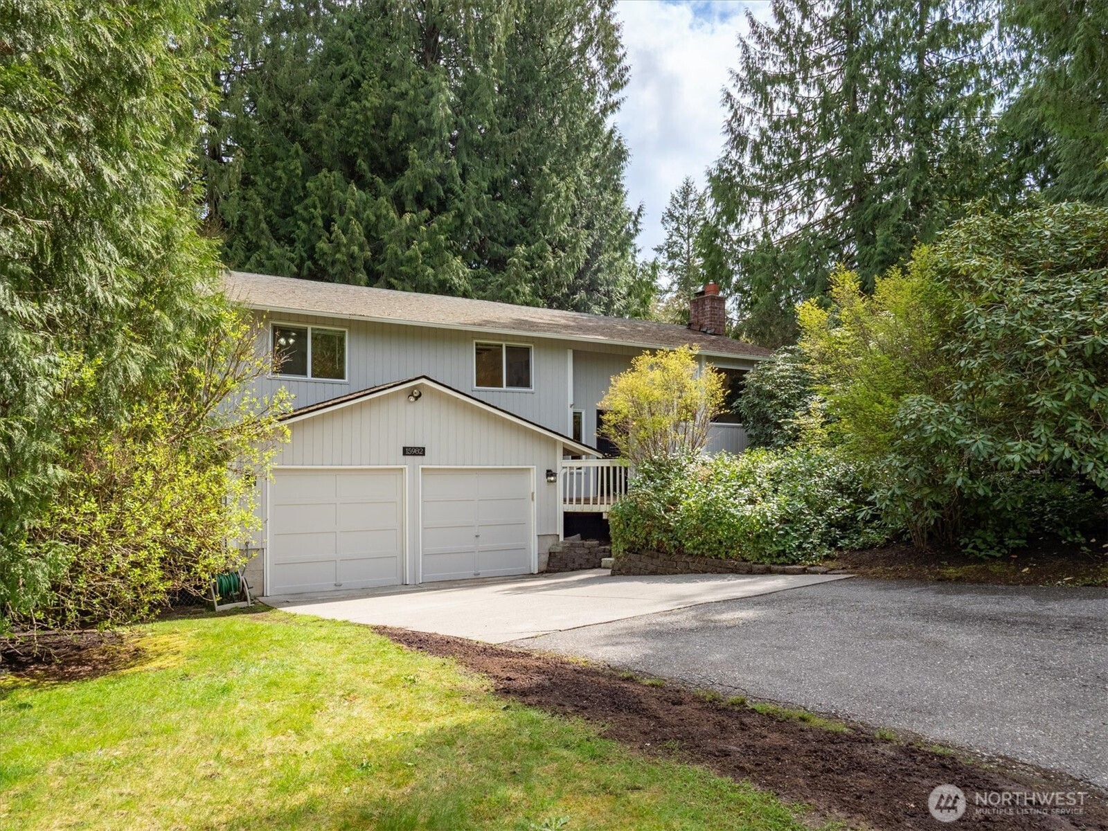 15982 176th Avenue NE