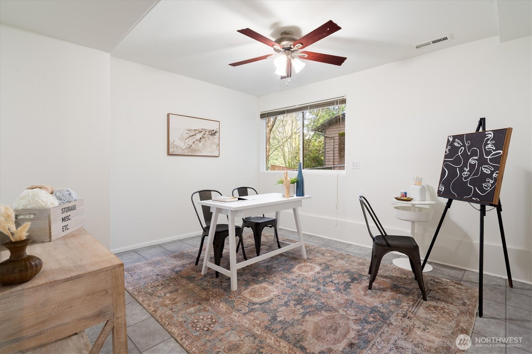 15982 176th Avenue NE