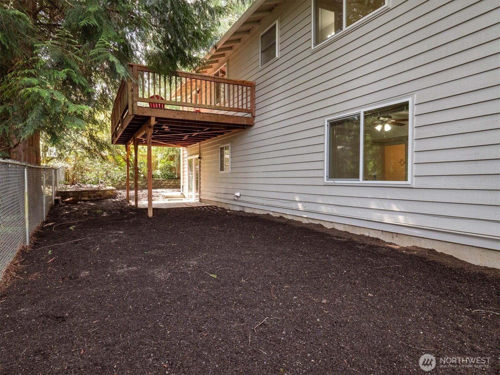 15982 176th Avenue NE