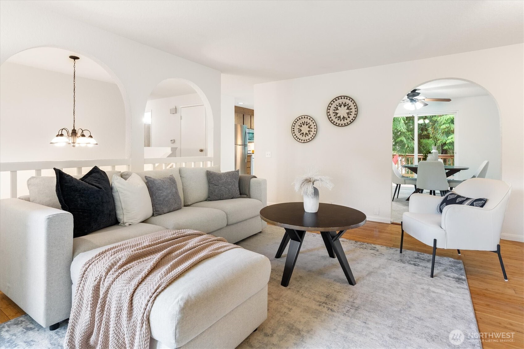 15982 176th Avenue NE