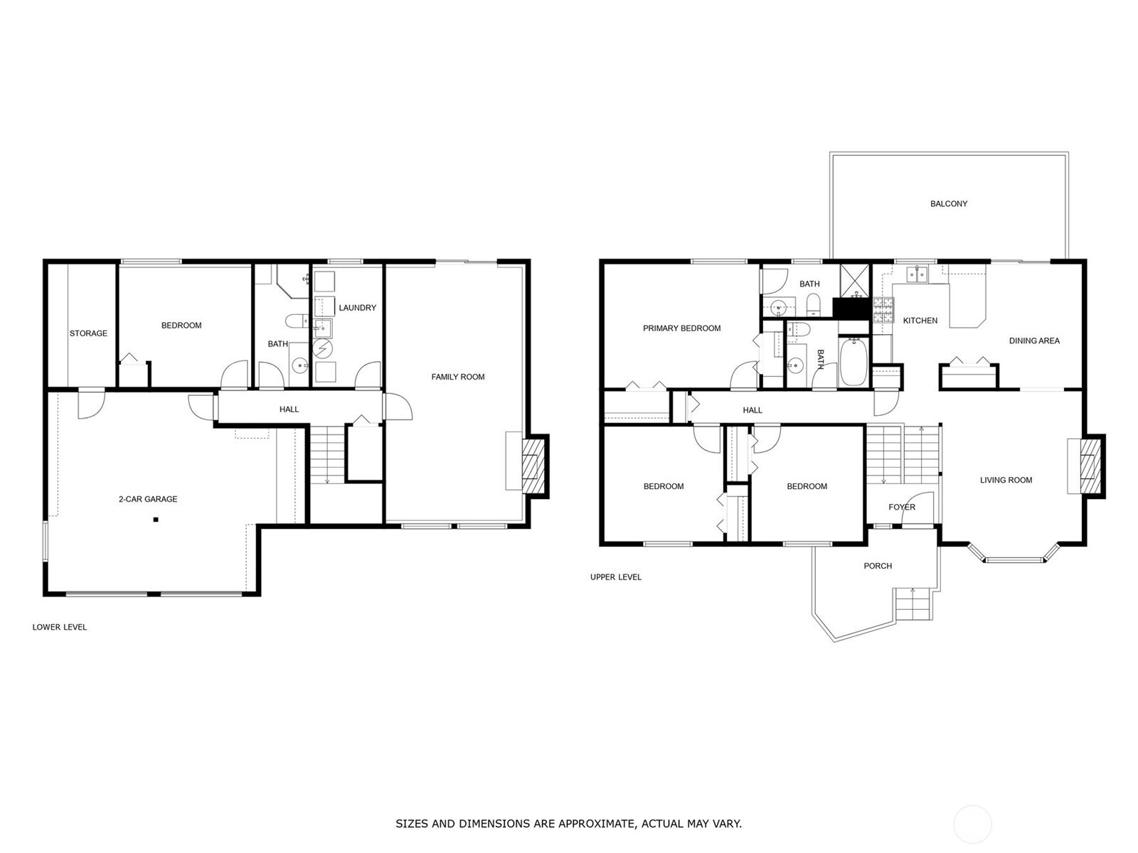 15982 176th Avenue NE