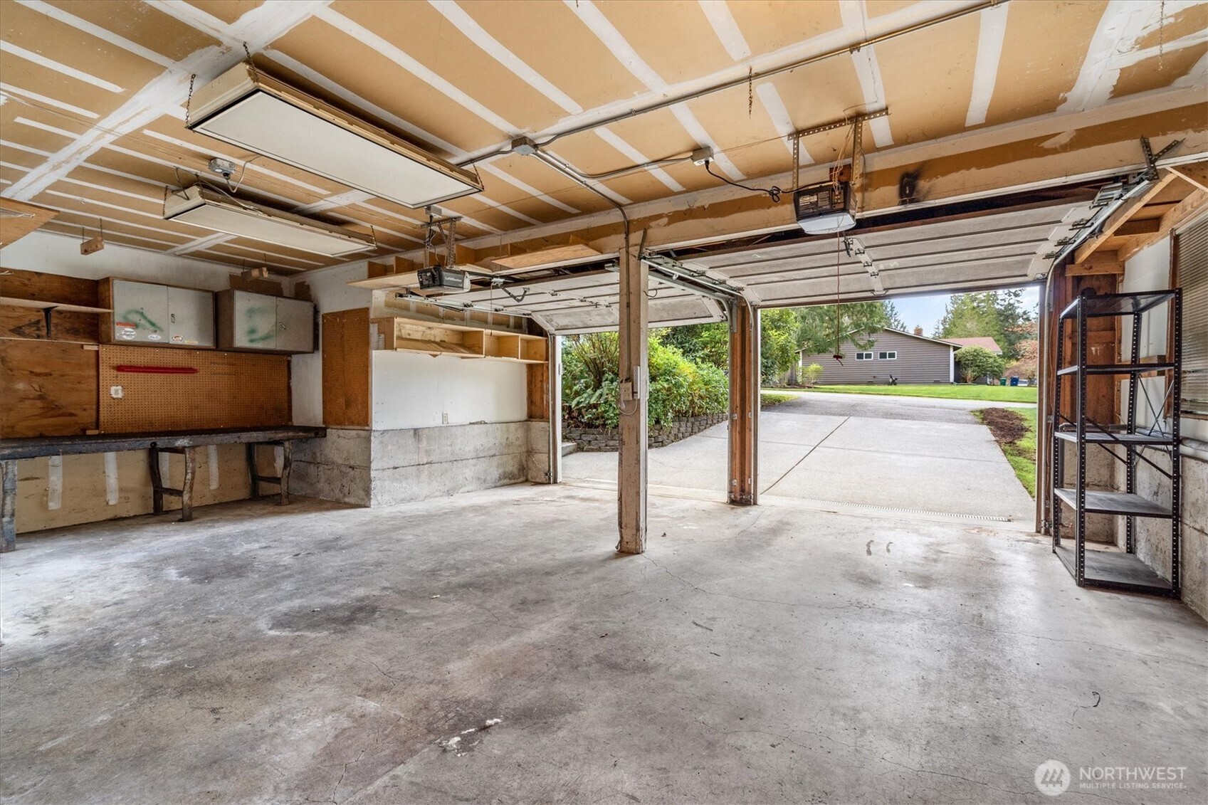 15982 176th Avenue NE