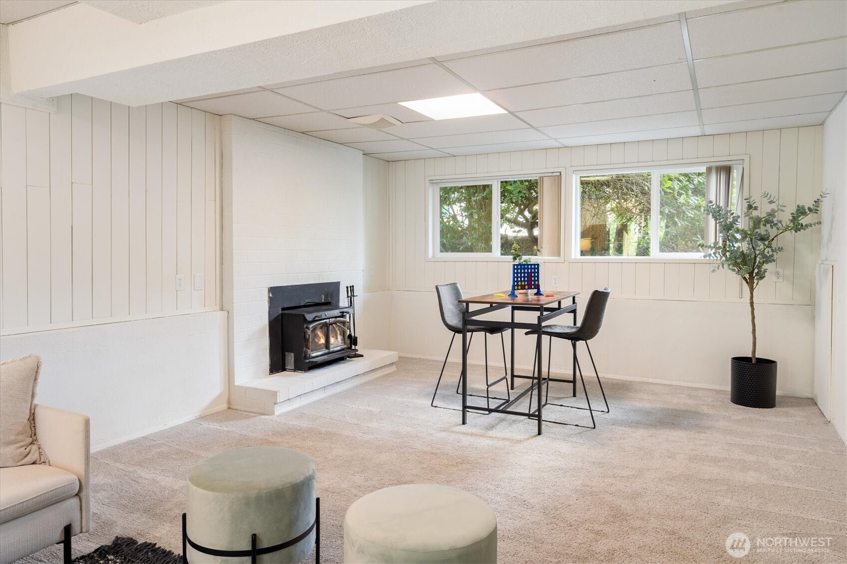 15982 176th Avenue NE