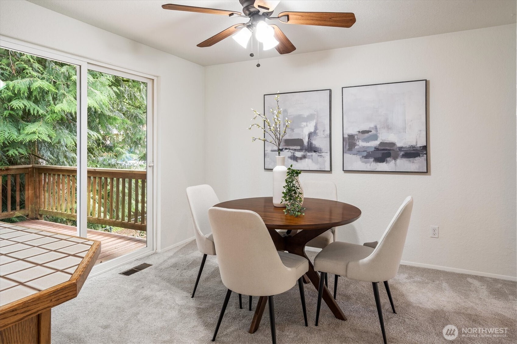 15982 176th Avenue NE