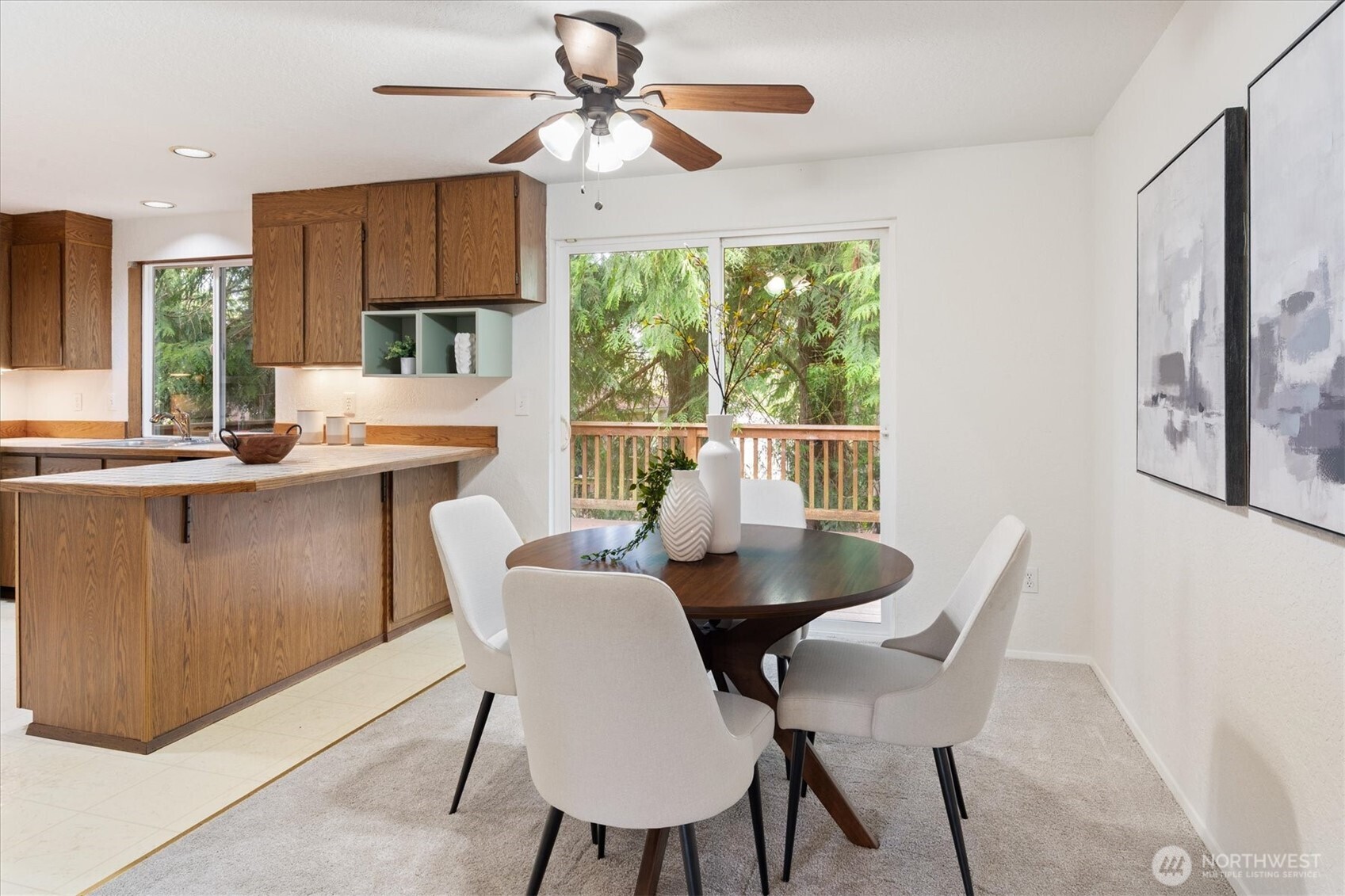 15982 176th Avenue NE