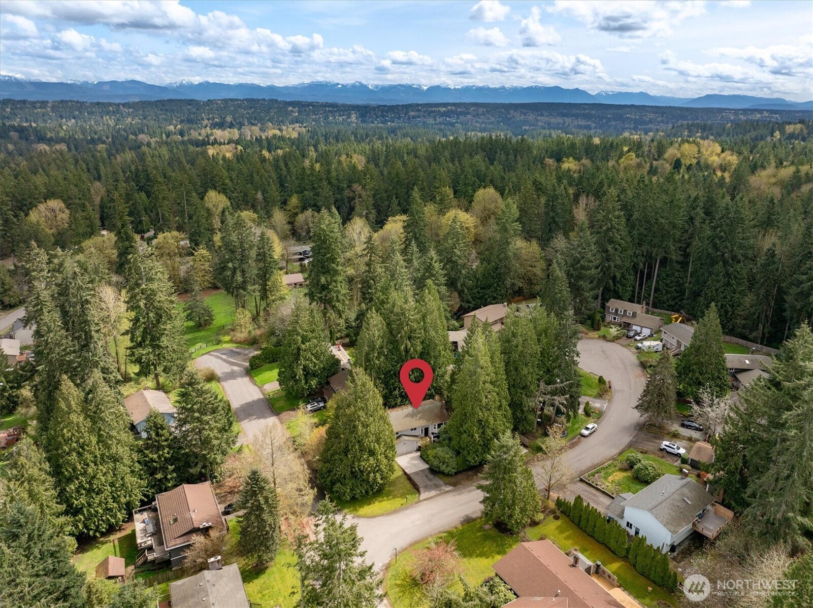 15982 176th Avenue NE