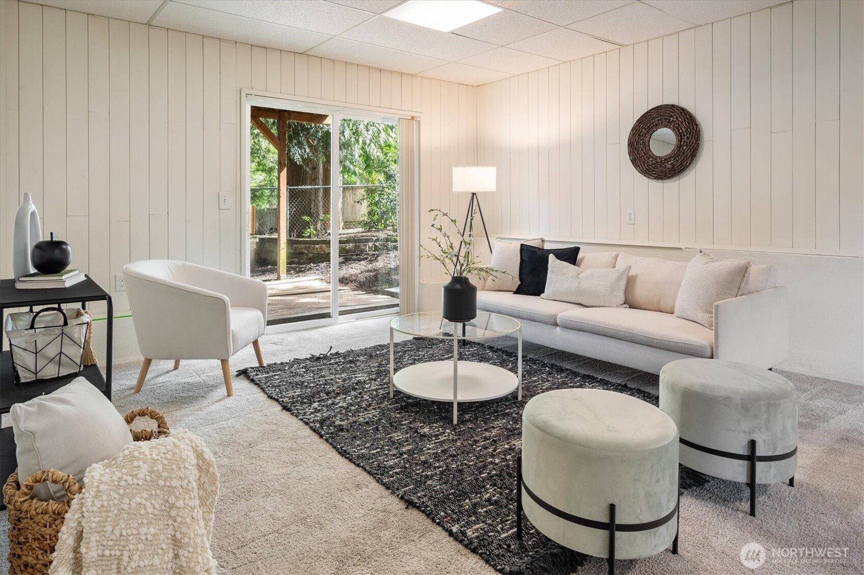 15982 176th Avenue NE