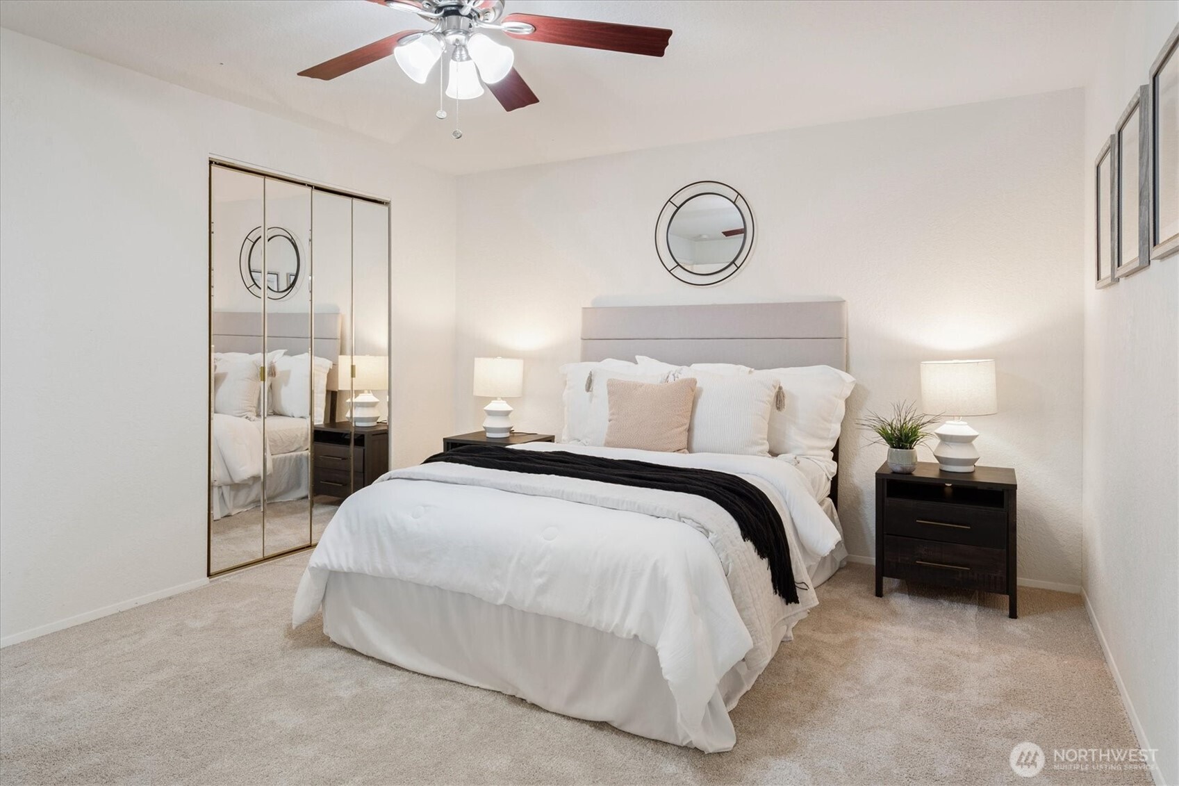 15982 176th Avenue NE