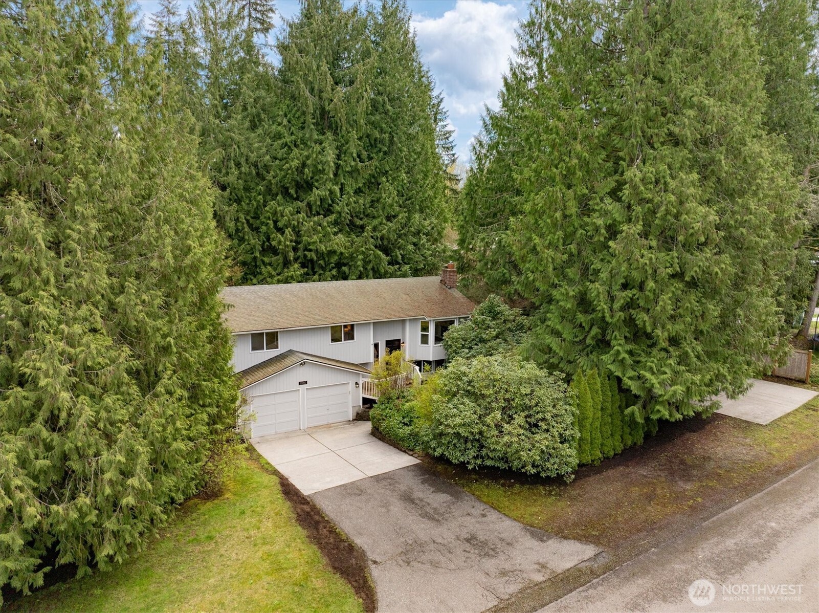 15982 176th Avenue NE