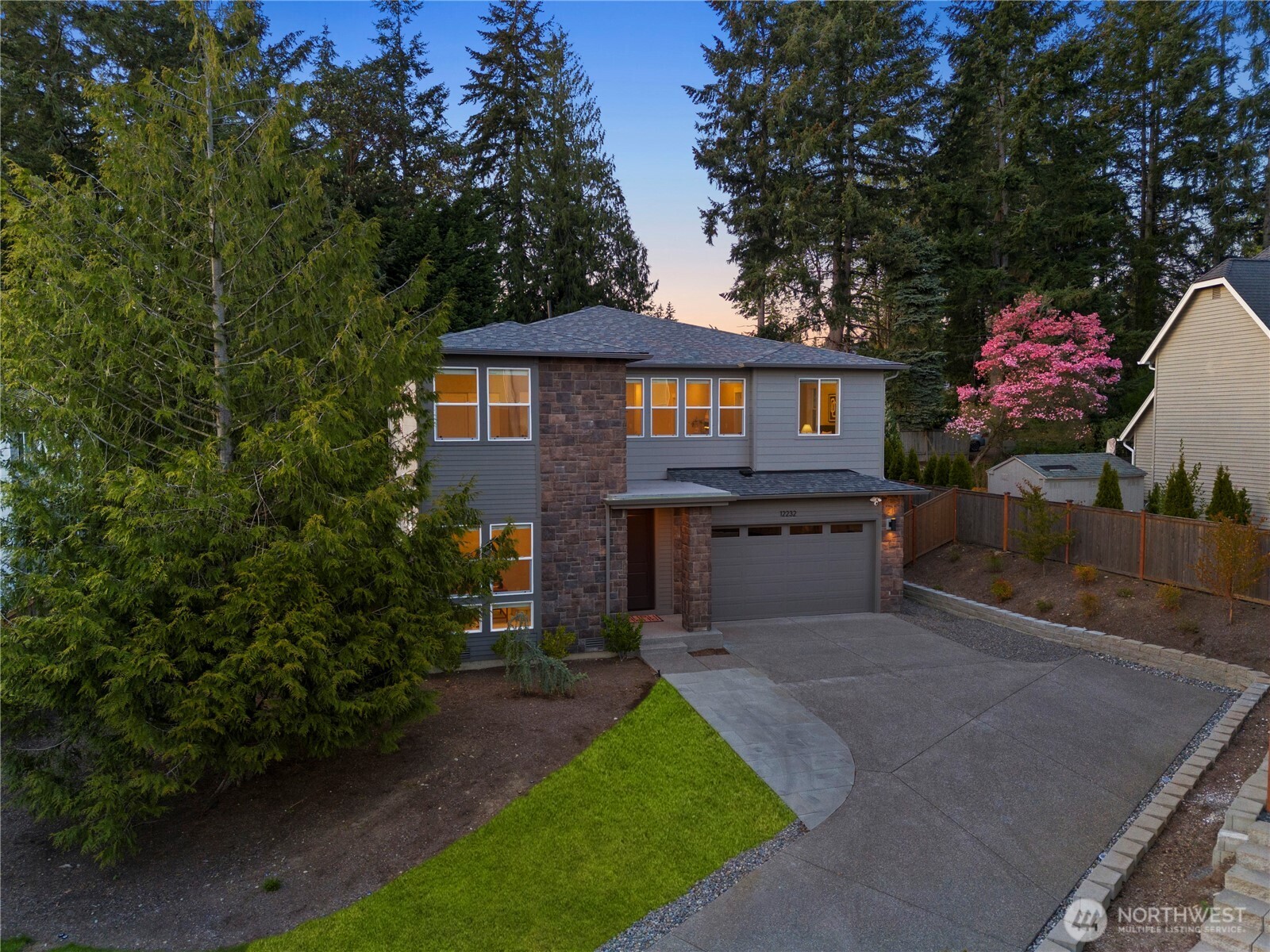 12232 78th Place NE