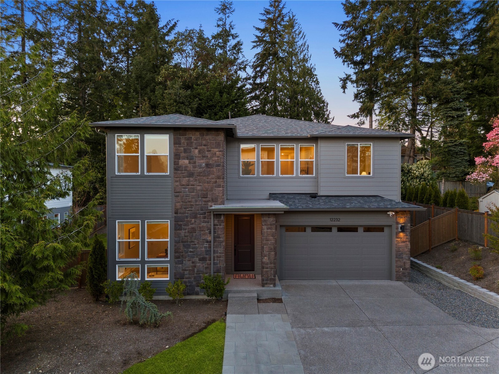 12232 78th Place NE