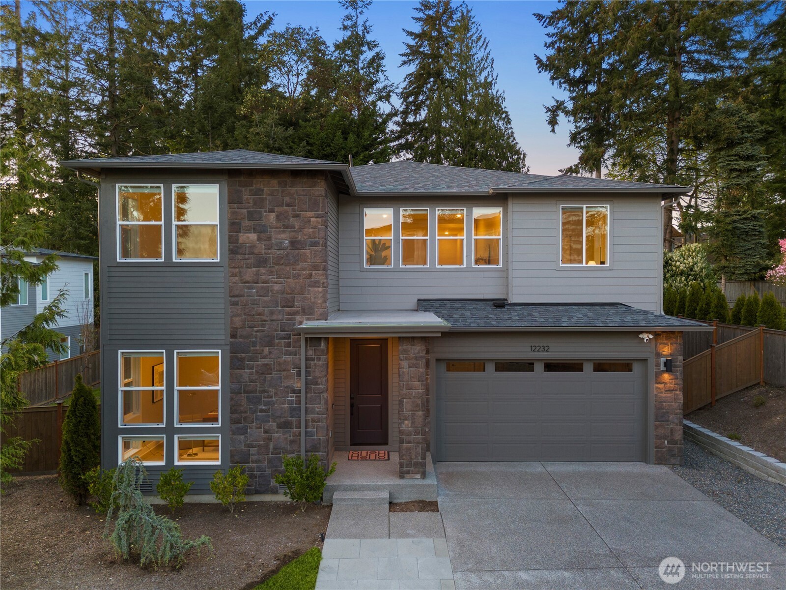 12232 78th Place NE