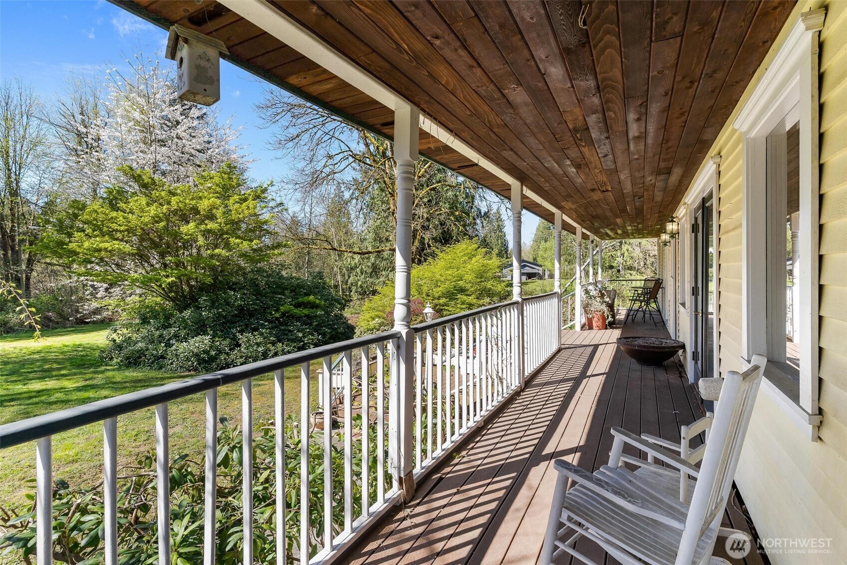 14017 66th Street NE