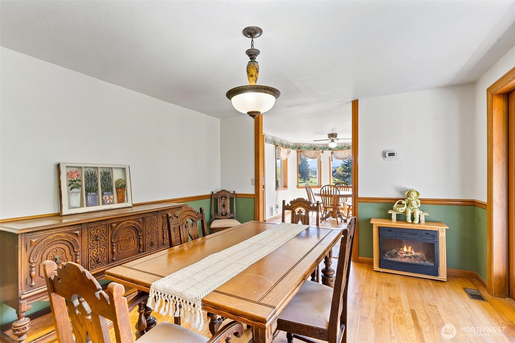 14017 66th Street NE