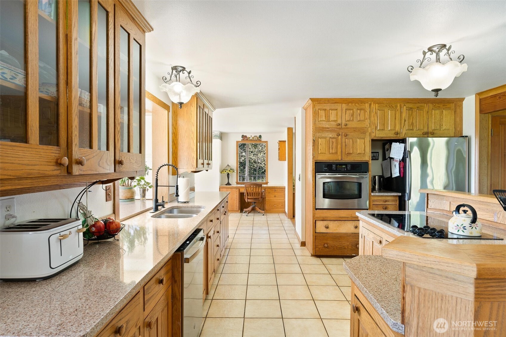 14017 66th Street NE