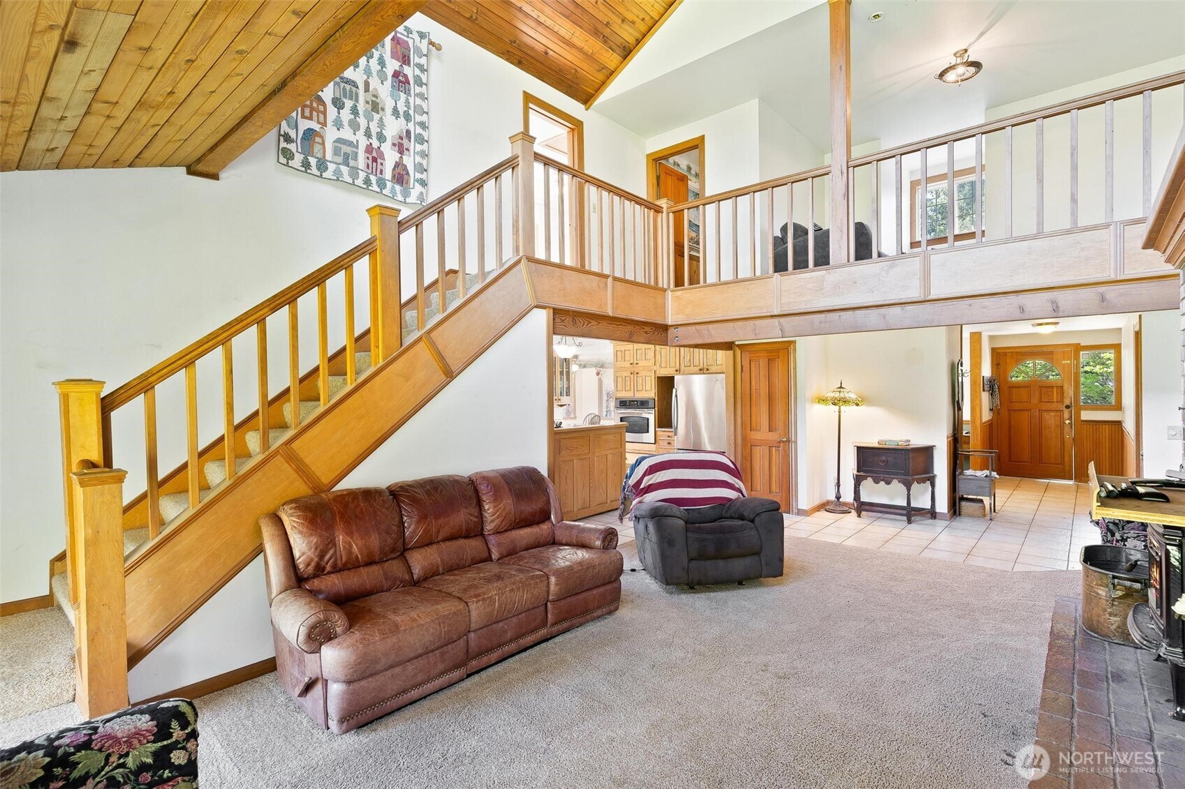 14017 66th Street NE